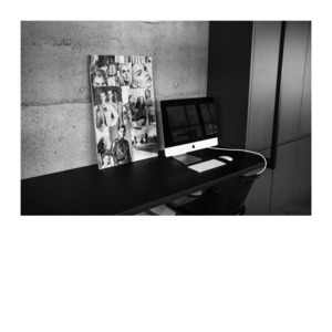 Training: Yumi Lift & Laminate Virtual Workshop