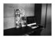 Yumi Lift & Laminate Virtual Workshop
