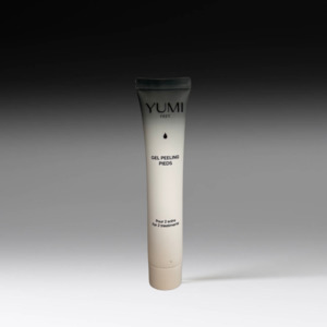 Yumi: Yumi Gel Peeling Peids