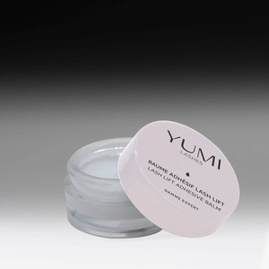 Lift: Yumi Lash Lift Adhesive Balm - 15mls