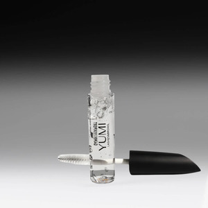 Nourish Biotin Mascara - Pre Order