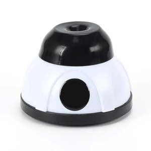 Application Tools Accessories: Vortex Ink & Glue Shaker