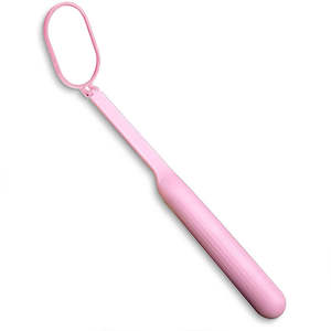 Application Tools Accessories: Folding Lash Mirror