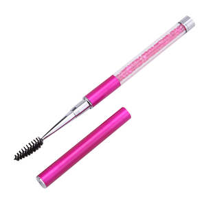 Application Tools Accessories: Crystal Mascara Wand