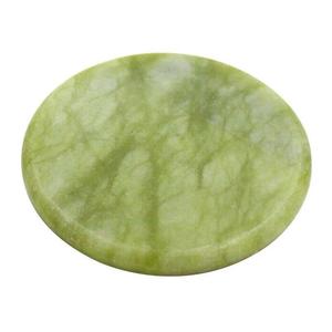 Glue Accessories: Jade Stone - Large