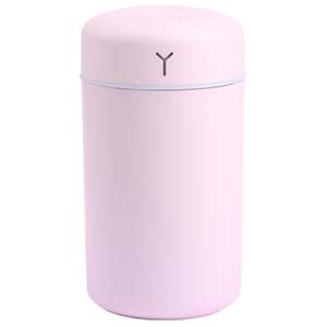 Mini Lash Humidifier