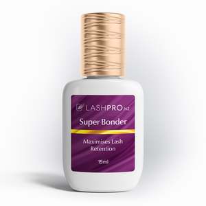 Super Bonder - 15ml