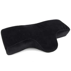Application Tools: Lash Application Pillow - Memory Foam