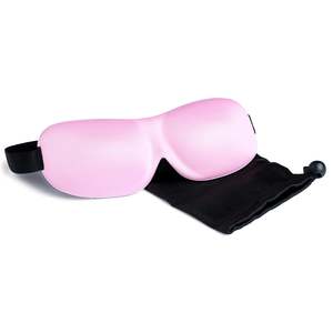 Sleep Mask Bulk Packs