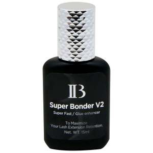 IB Super Bonder V2 - 15ml