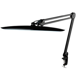 Perfect LED Lash Lamp