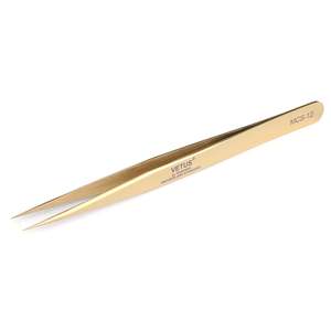 Vetus MCS-12 Tweezers