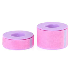 Silicone Lash Tape