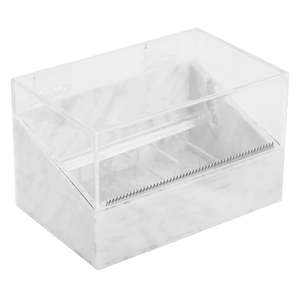 Perfect Lash Tape Dispenser