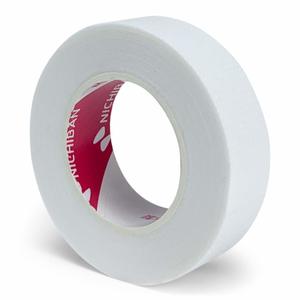 Medical Tape For Lash Extensions: Nichiban Sensitive Lash Tape
