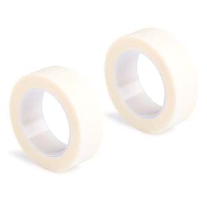 Micropore Paper Tape - Bulk Pricing