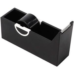 Medical Tape For Lash Extensions: Lash Tape Dispenser