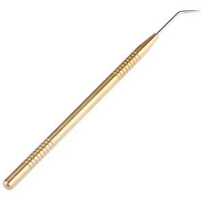 Lash Lift Separating Tool