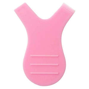 Lash Lift Supplies: Lash Lift Y Comb