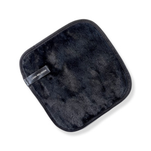 Favourites: LR Makeup Remover Cloth - 2 pack