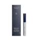 RevitaBrow Advanced Eyebrow Conditioner - 3ml