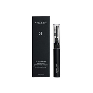 Revitalash: RevitaLash Hi-Def Brow Gel