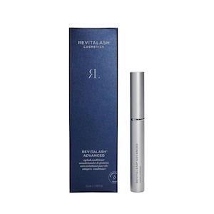 Revitalash: Advanced Eyelash Conditioner - 3.5ml