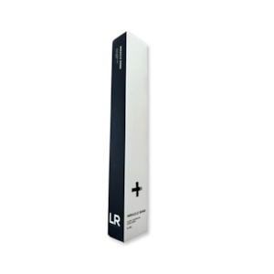 Eden Coleman Lash Religion: Miracle Bond False Lash Adhesive