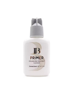 Lrprofessional: IB PRIMER - 15ML