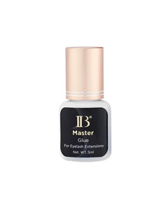 Lrprofessional: IB MASTER GLUE 0.5 SEC