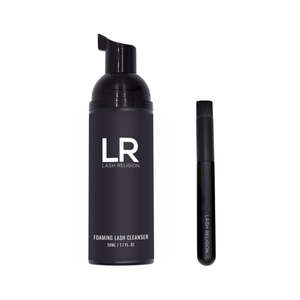 LR Cleanser x4 Wholesale Deal
