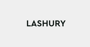 Products: Product - Lashury