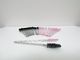 Disposable Mascara Lash Brushes - Pack of 50 (Random color) - Lashury