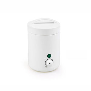 Paraffin Wax Warmer ⋆ Lashworx