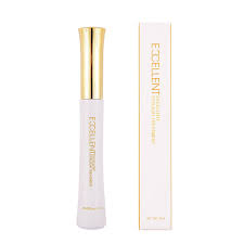 Excellent Eyelash Treatment ⋆ Lashworx