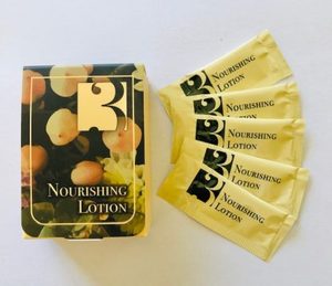 Dolly Lash Lift Nourishing Lotion ⋆ Lashworx