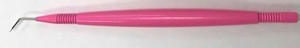 Lash Lift Tool ⋆ Lashworx