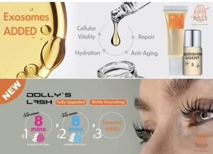 Dolly Lash Lift Setting Lotion ⋆ Lashworx Dolly Lash Lift Setting Lotion % Lashworx