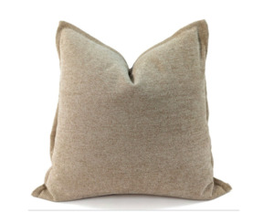 Snug & Co Beige - La Station Design