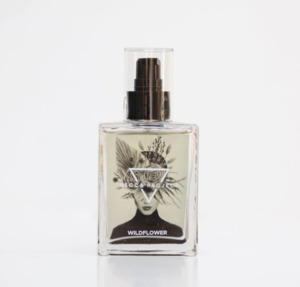 Becca Body Oil - Wild Flower100ml - La Station Design