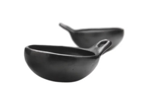 LCH2201 Soup Bowl - La Station Design