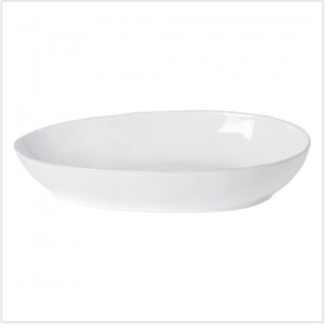 Livia Oval Baker 36cm - La Station Design