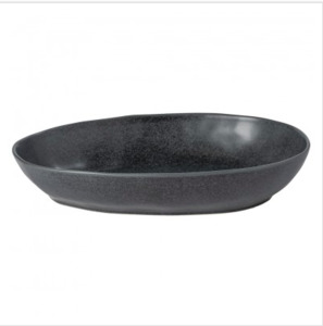 Livia Oval Baker 32cm - La Station Design