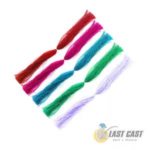 Rigs: ADDICTION OUTDOORS - CRYSTAL FLASHERS