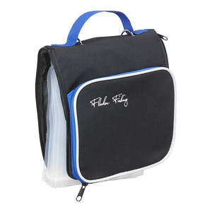 Rigs: FLADEN - RIG WALLET