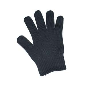 Apparel: Jiggle Lure - Stainless Steel Wire Filleting Glove
