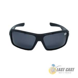 Apparel: SEA HARVESTER - MAHIMAHI P005 POLARISED SUNGLASSES