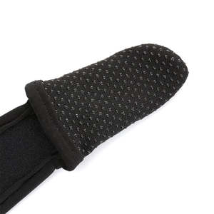 Apparel: LAST CAST - CASTING FINGER GLOVE