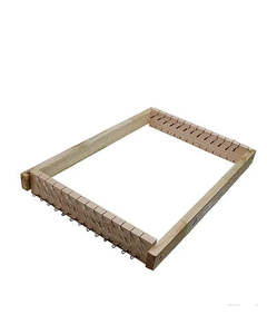 Boating: NACSAN - TRACE BOARD ONLY