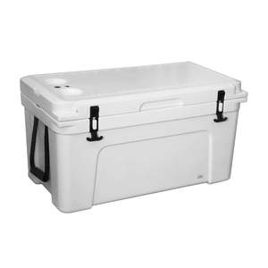 Chilly Bins: SOUTHERN OCEAN - 60L COOLER BIN
